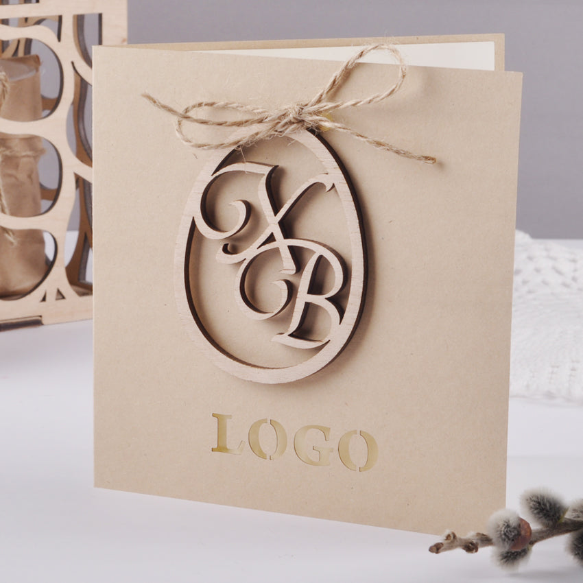 поздравления с пасхой открытки, великодні листівки, відкритки на великдень, великдень відкритки, открітки на пасху, открытки с пасхой, бизнес открытки пасхальные, корпоративні листівки з великоднем, открытки на пасху, бізнес листівки з великоднем, поздравительные открытки колегам с пасхой, пасхальные открытки, корпоративные открытки с логотипом на пасху купить,